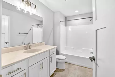 2817 Frisee Drive, Fitchburg, WI 53711 - Photo 31