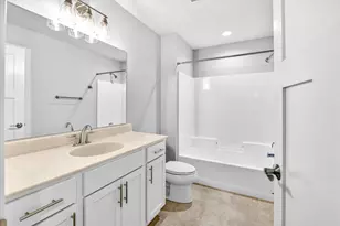 2817 Frisee Dr, Fitchburg, WI 53711 - Photo 31