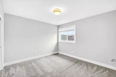 2817 Frisee Drive, Fitchburg, WI 53711 - Photo 33