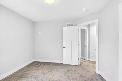 2817 Frisee Drive, Fitchburg, WI 53711 - Photo 39