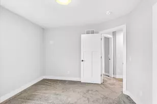 2817 Frisee Dr, Fitchburg, WI 53711 - Photo 39