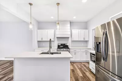 2817 Frisee Drive, Fitchburg, WI 53711 - Photo 11