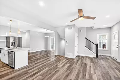 2817 Frisee Drive, Fitchburg, WI 53711 - Photo 7