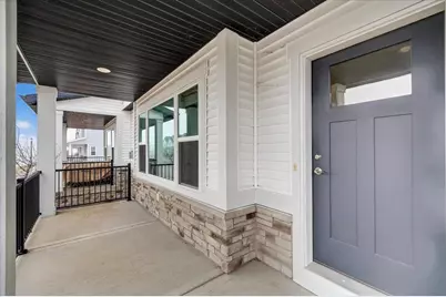 2817 Frisee Drive, Fitchburg, WI 53711 - Photo 3