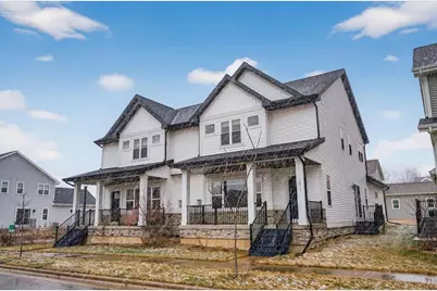 2817 Frisee Drive, Fitchburg, WI 53711 - Photo 1