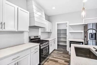 2817 Frisee Drive, Fitchburg, WI 53711 - Photo 13