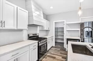 2817 Frisee Dr, Fitchburg, WI 53711 - Photo 13