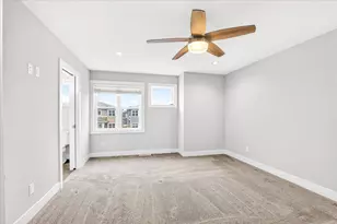 2817 Frisee Dr, Fitchburg, WI 53711 - Photo 25