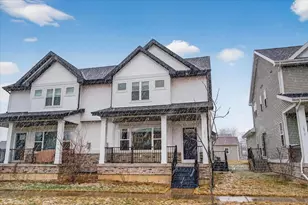 2817 Frisee Dr, Fitchburg, WI 53711 - Photo 45