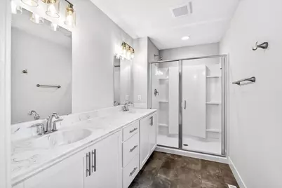 2817 Frisee Drive, Fitchburg, WI 53711 - Photo 29