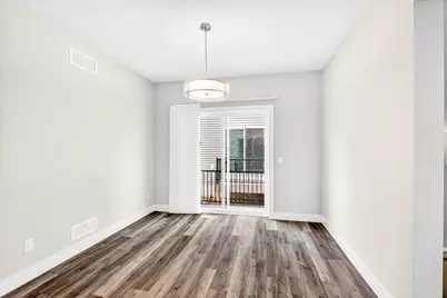 2817 Frisee Drive, Fitchburg, WI 53711 - Photo 17