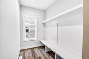 2817 Frisee Dr, Fitchburg, WI 53711 - Photo 21