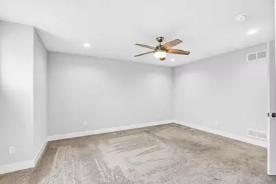 2817 Frisee Drive, Fitchburg, WI 53711 - Photo 27