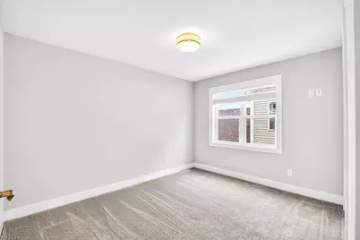 2817 Frisee Drive, Fitchburg, WI 53711 - Photo 35