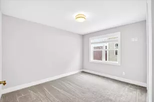 2817 Frisee Dr, Fitchburg, WI 53711 - Photo 35