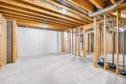 2817 Frisee Drive, Fitchburg, WI 53711 - Photo 41