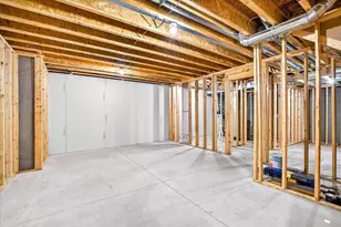 2817 Frisee Dr, Fitchburg, WI 53711 - Photo 41