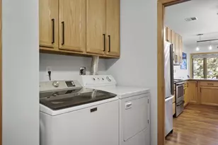 15 Saukdale Trail, Madison, WI 53717 - Photo 21