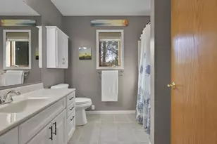 15 Saukdale Trail, Madison, WI 53717 - Photo 15