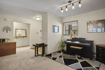 15 Saukdale Trail, Madison, WI 53717 - Photo 11