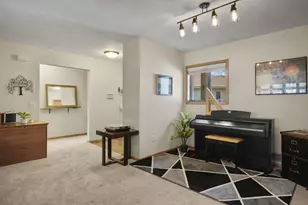 15 Saukdale Trail, Madison, WI 53717 - Photo 11