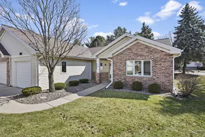 15 Saukdale Trail, Madison, WI 53717 - Photo 25