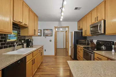 15 Saukdale Trail, Madison, WI 53717 - Photo 7