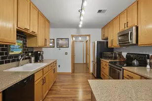 15 Saukdale Trail, Madison, WI 53717 - Photo 7