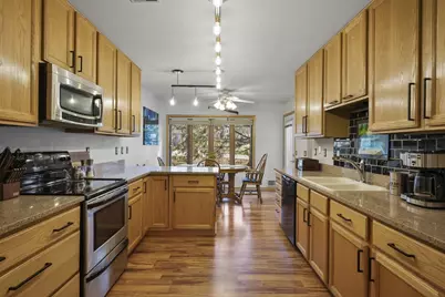 15 Saukdale Trail, Madison, WI 53717 - Photo 9