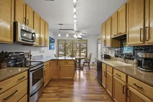 15 Saukdale Trail, Madison, WI 53717 - Photo 9