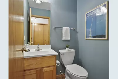 15 Saukdale Trail, Madison, WI 53717 - Photo 19