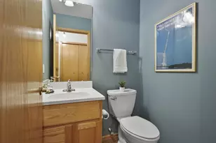 15 Saukdale Trail, Madison, WI 53717 - Photo 19