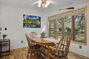 15 Saukdale Trail, Madison, WI 53717 - Photo 5