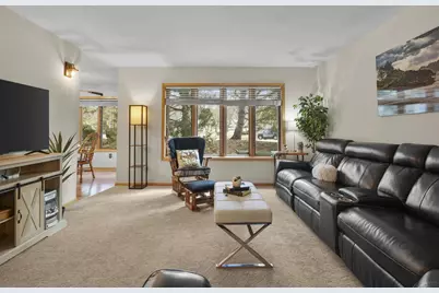 15 Saukdale Trail, Madison, WI 53717 - Photo 3