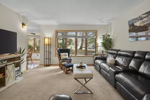 15 Saukdale Trail, Madison, WI 53717 - Photo 3