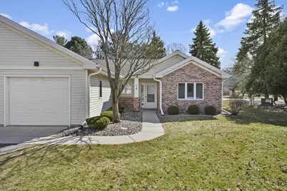 15 Saukdale Trail, Madison, WI 53717 - Photo 1
