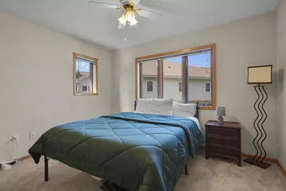 15 Saukdale Trail, Madison, WI 53717 - Photo 17