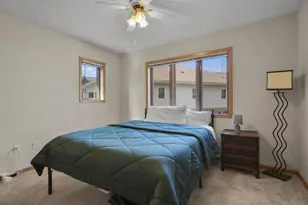 15 Saukdale Trail, Madison, WI 53717 - Photo 17