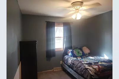 116 Meadow Lane, DeForest, WI 53532 - Photo 21