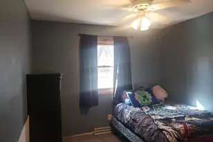 116 Meadow Ln, DeForest, WI 53532 - Photo 21