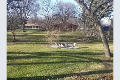 116 Meadow Lane, DeForest, WI 53532 - Photo 33