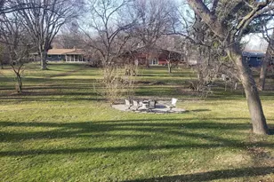 116 Meadow Ln, DeForest, WI 53532 - Photo 33