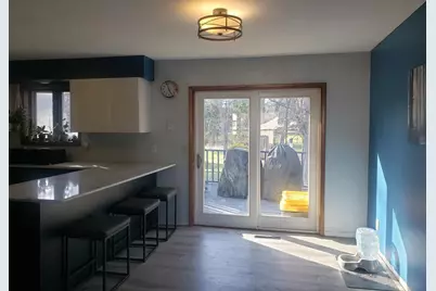 116 Meadow Lane, DeForest, WI 53532 - Photo 9