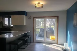 116 Meadow Ln, DeForest, WI 53532 - Photo 9