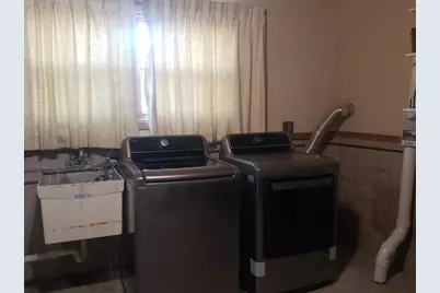 116 Meadow Lane, DeForest, WI 53532 - Photo 35