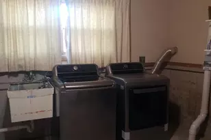 116 Meadow Ln, DeForest, WI 53532 - Photo 35