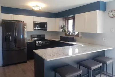 116 Meadow Lane, DeForest, WI 53532 - Photo 3