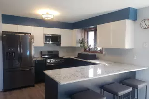 116 Meadow Ln, DeForest, WI 53532 - Photo 3