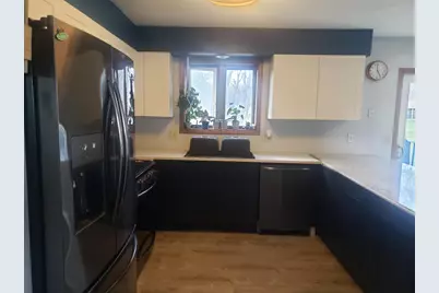 116 Meadow Lane, DeForest, WI 53532 - Photo 5