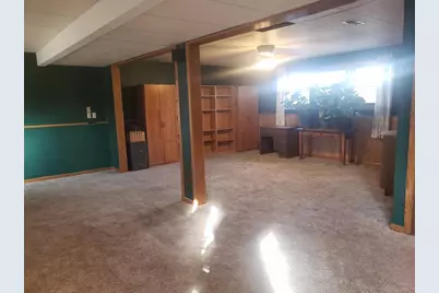 116 Meadow Lane, DeForest, WI 53532 - Photo 25